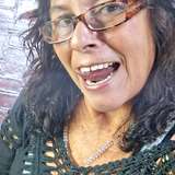 ateneabis from onlyfans