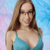 laceybloom from onlyfans