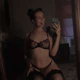 basilbbiefree from onlyfans