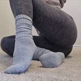 yourcozymommy from onlyfans