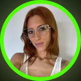 summercutest from onlyfans