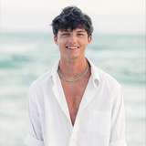 gavinnnot from onlyfans