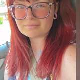 xgamerxgoddess from onlyfans