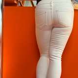 nakednatureplay from onlyfans