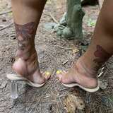 fantasyfetishproductions from onlyfans