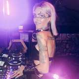 cheyennefairy from onlyfans