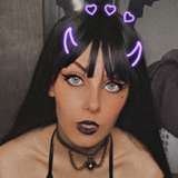 araela from onlyfans