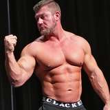 thomascoltvip from onlyfans