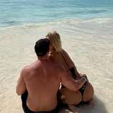 wetmelonscouple from onlyfans