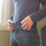 slow-strokesolo from onlyfans