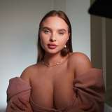 665215160310308864 from fansly