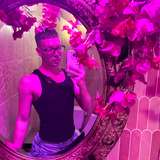 blakebenzxxx from onlyfans