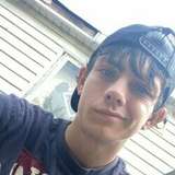 dan_the_d_man from onlyfans