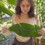 rileysmits from onlyfans