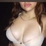 kyleekreamxxx from onlyfans