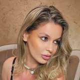 diturnerr from onlyfans