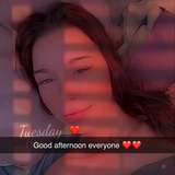 onlysmilesxox from onlyfans