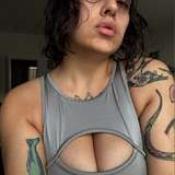 lilulove from onlyfans