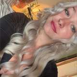 rebeccajoness from onlyfans