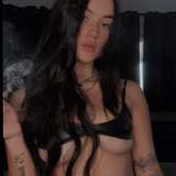 zazavia from onlyfans