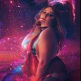 hellogorgeousboudoir from onlyfans