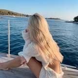 tsvanessa9in from onlyfans