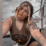 riahxxxbaby from onlyfans