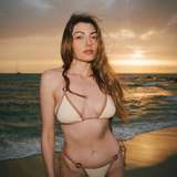 annafruity.films from onlyfans