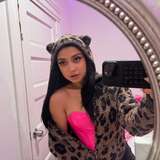 opheliapurrf from onlyfans