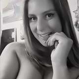 mirandasignanifree from onlyfans