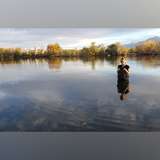 letsfishnaked from onlyfans