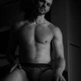 chancecooper from onlyfans