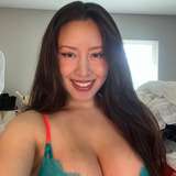 sasssykitty from onlyfans