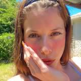 foxiemaddie from onlyfans