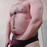 titobearok from onlyfans