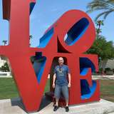 menpoppingtoys from onlyfans