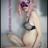 susistuff from onlyfans