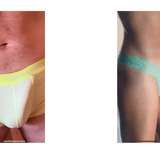 marriedcouple365 from onlyfans