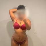 prettyblackteen from onlyfans