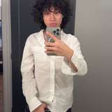 alexortegaa from onlyfans