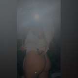 daddieslittleprincezz from onlyfans