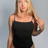 kaitlynrosetv from onlyfans