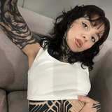 chloeecruz from onlyfans