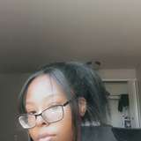 deviantbrainiac from onlyfans