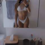 scorpiosign from onlyfans