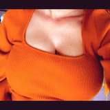 kkxoxoxo from onlyfans