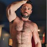 brunowolfx from onlyfans