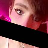 724818504141778945 from fansly