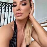 clubsandy from onlyfans