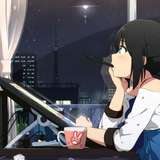 waifuchlorella from onlyfans